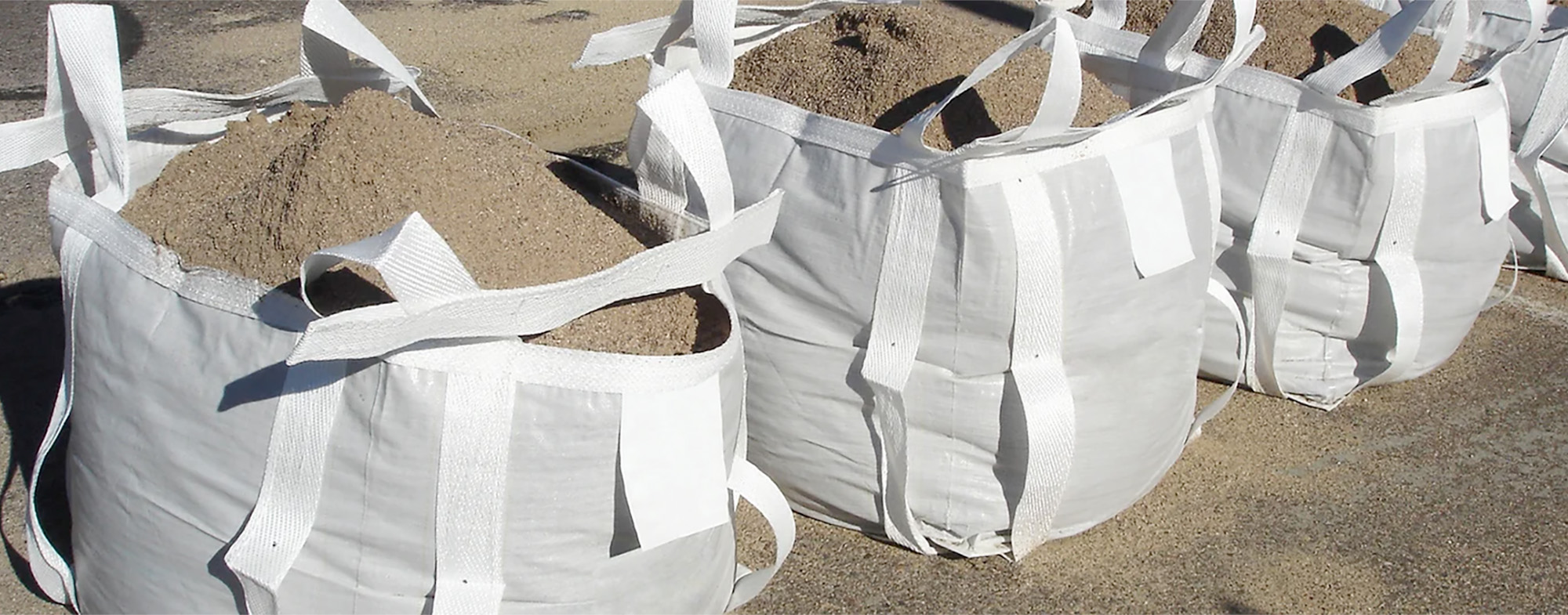 Fencing Supplies Bolton